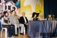 /album/acervo-fotografico/imagem-9-jpg/